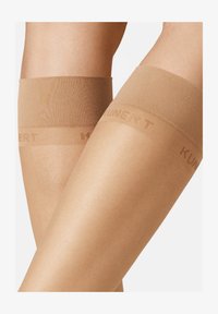 Ausgewählt, cashmere