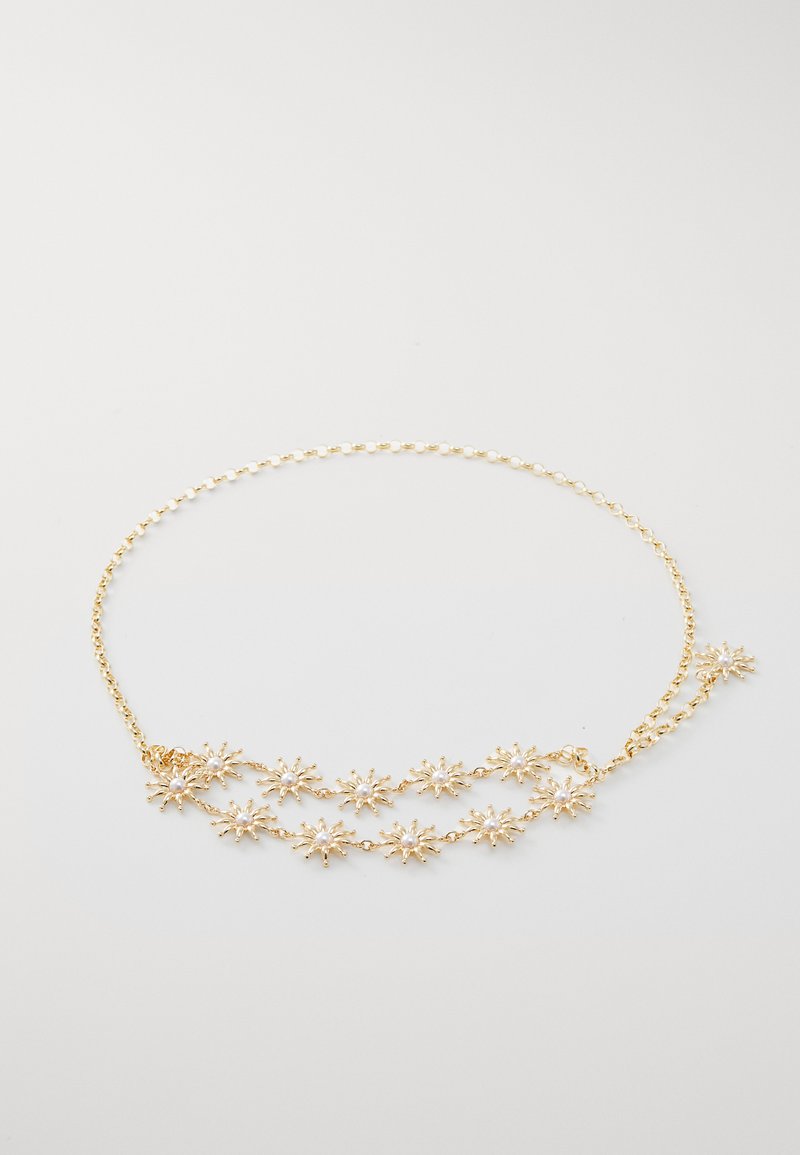 Even&Odd by Zalando - Remen oko pojasa - gold-coloured, Povećaj