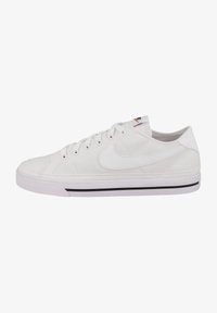 Seleccionado, white/white/black