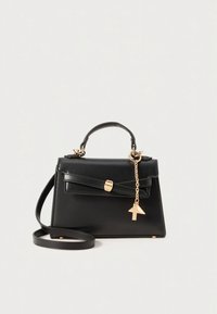 ALDO ALOLA - Skulderveske - black