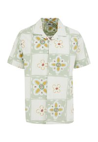 Krekls - light green