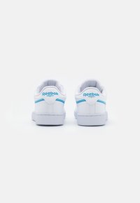 Reebok Classic Sneakers - white