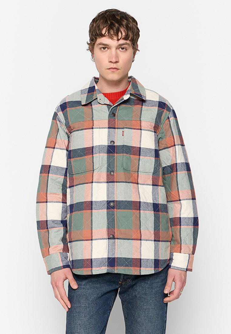 Levi’s® Jas meerkleurig