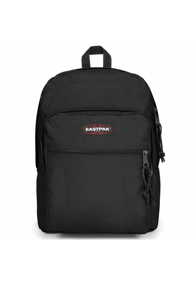 Eastpak MORIUS LIGHT LAPTOPFACH Zaino black/nero Zalando.it