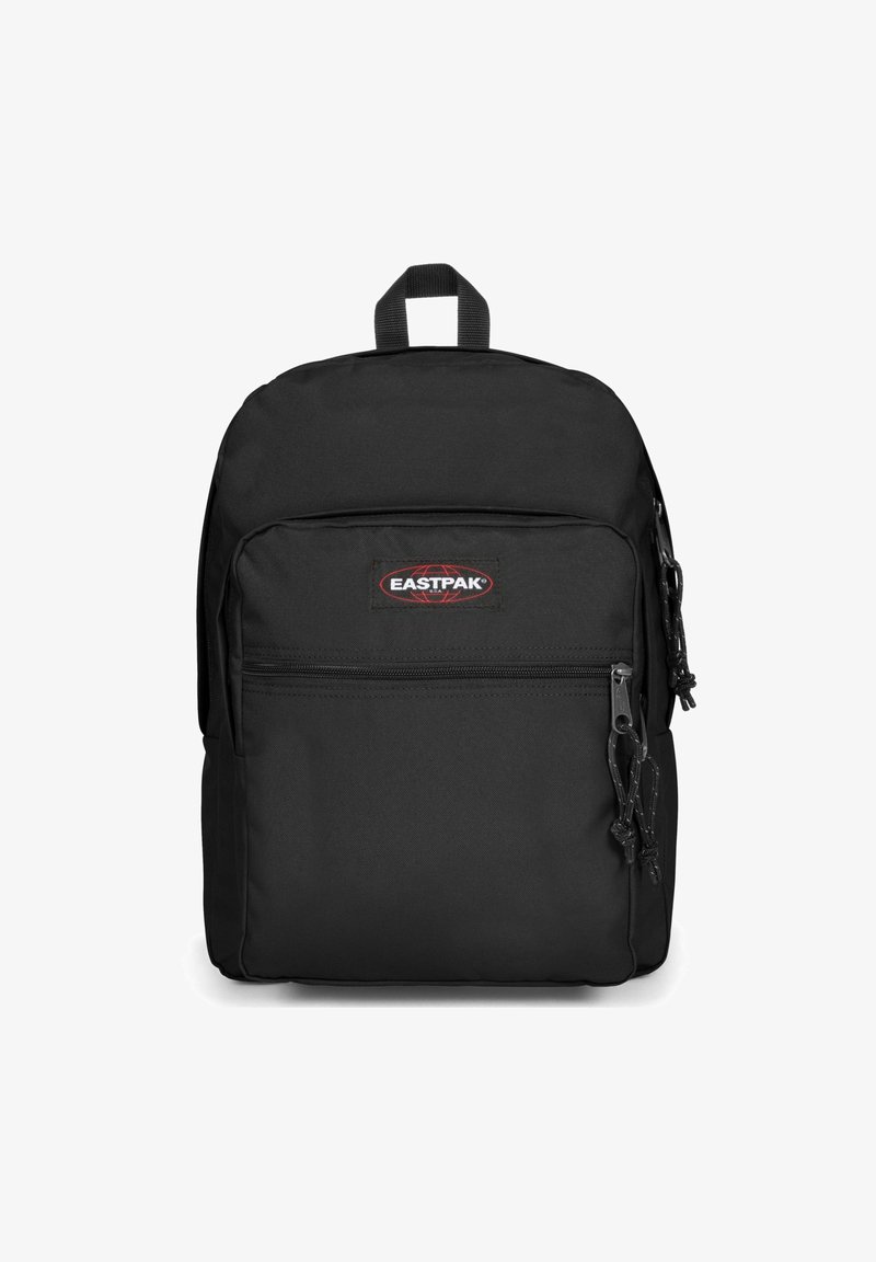 Sac à Dos Eastpak Morius Outline Yellow Sac à Dos Eastpak Morius Outline Yellow