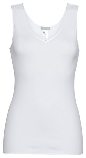 Hanro COTTON SEAMLESS - Podkoszulki