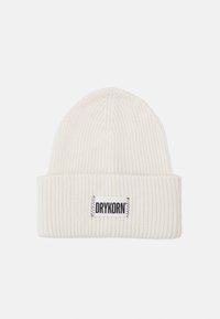 Unselected, offwhite
