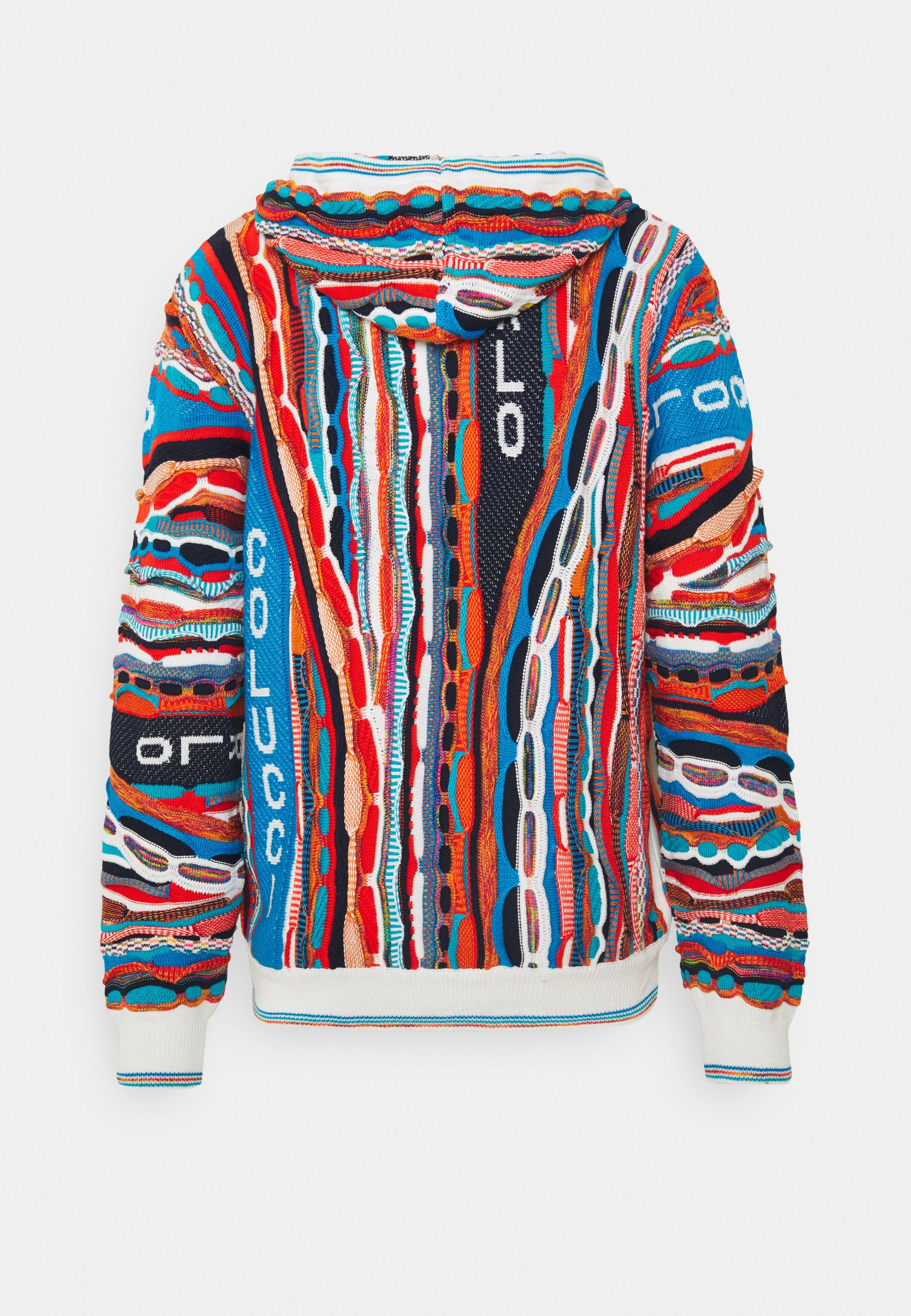 Men UNISEX - Jumper Men UNISEX - Jumper