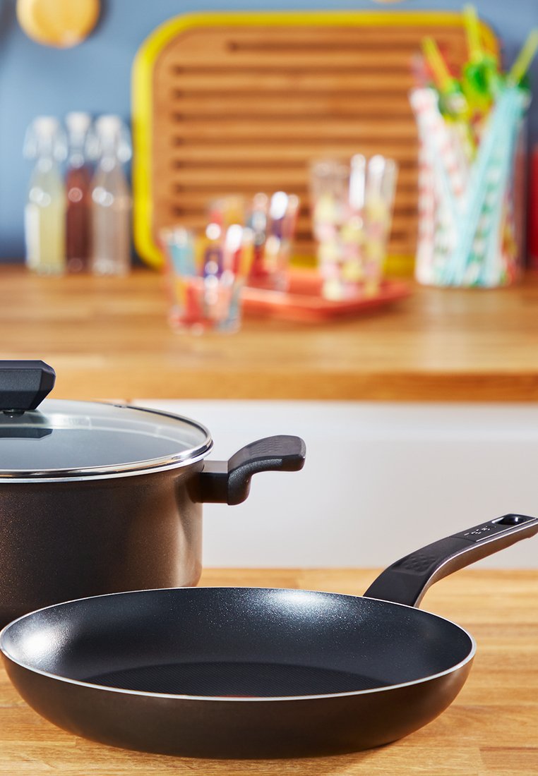 Tefal Padella - Immagine 2