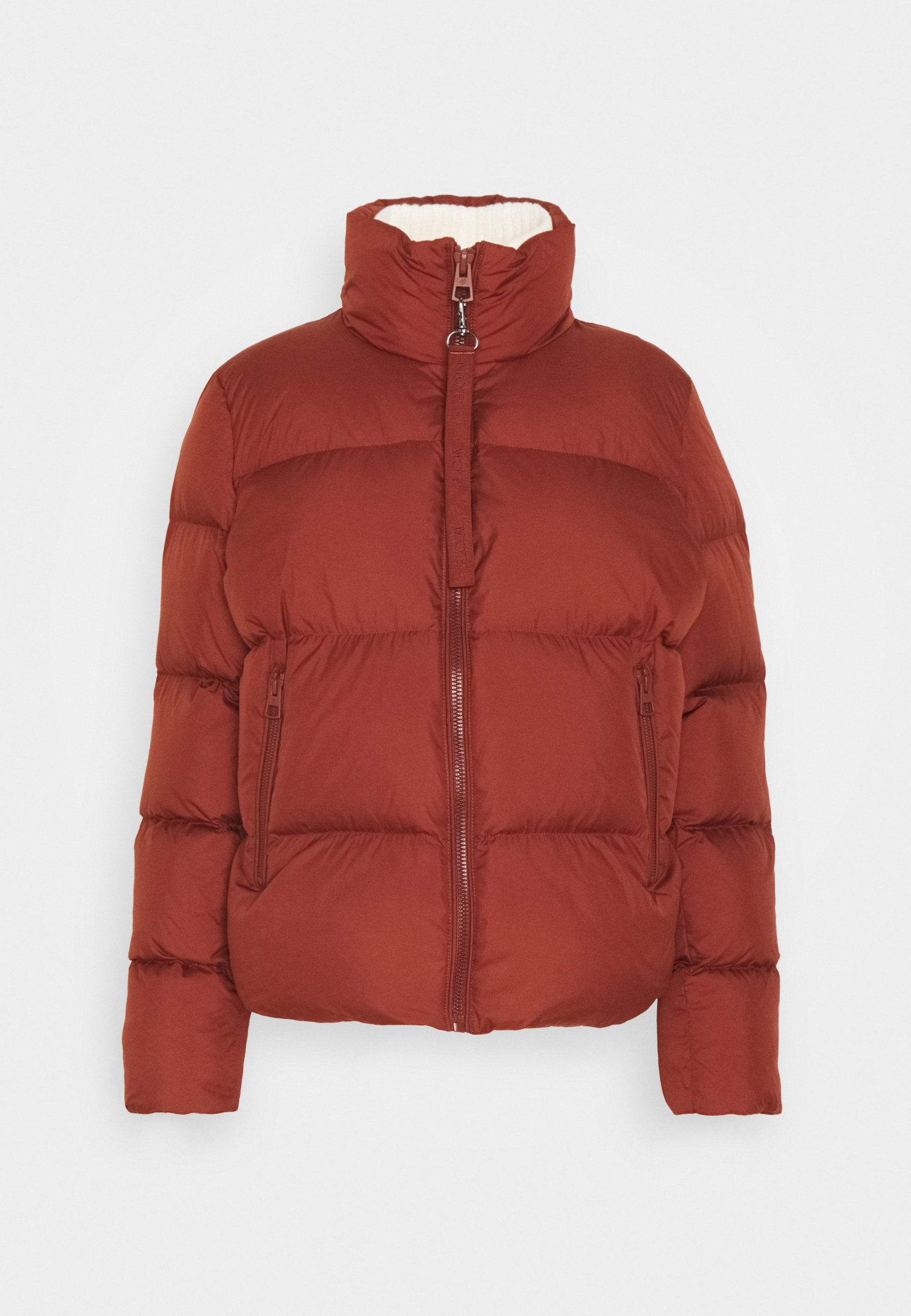 Marc O'Polo Jackor Dam . Köp damjackor online på Zalando.se Marc O'Polo Jackor Dam . Köp damjackor online på Zalando.se