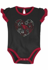 Outerstuff NFL   2ER SET ARIZONA CARDINALS - Body - multicoloured