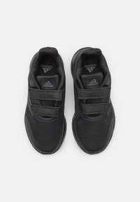 adidas Performance TENSAUR 2.0 - Chaussures de running sur route - core black/grey six