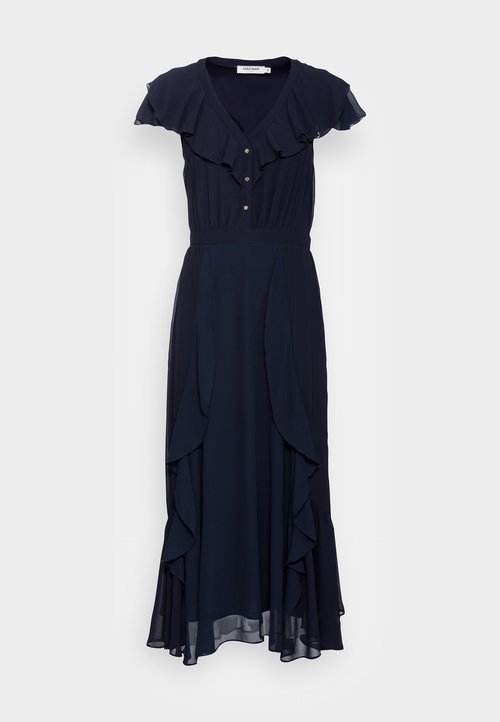 Robes de soir?�e | Zalando