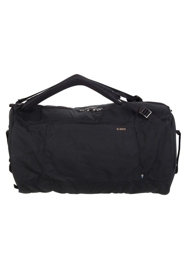 SPLITPACK LARGE - Holdall2