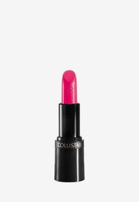 Collistar PURO LIPSTICK - Läppstift - n. 103 fucsia petunia