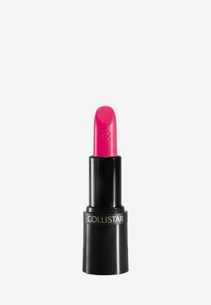 Collistar PURO LIPSTICK - Läppstift - n. 103 fucsia petunia