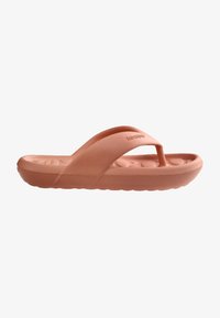 Non sélectionné, pink clay