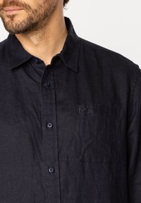 Lee Cooper ROGER niebieski