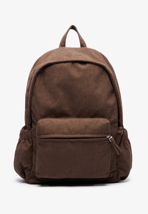 Sac à dos - brown