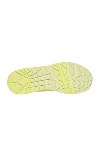 Skechers Zapatillas - amarillo