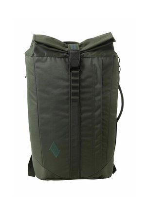 SCRAMBLER 28L - Mochila de senderismo - rosin