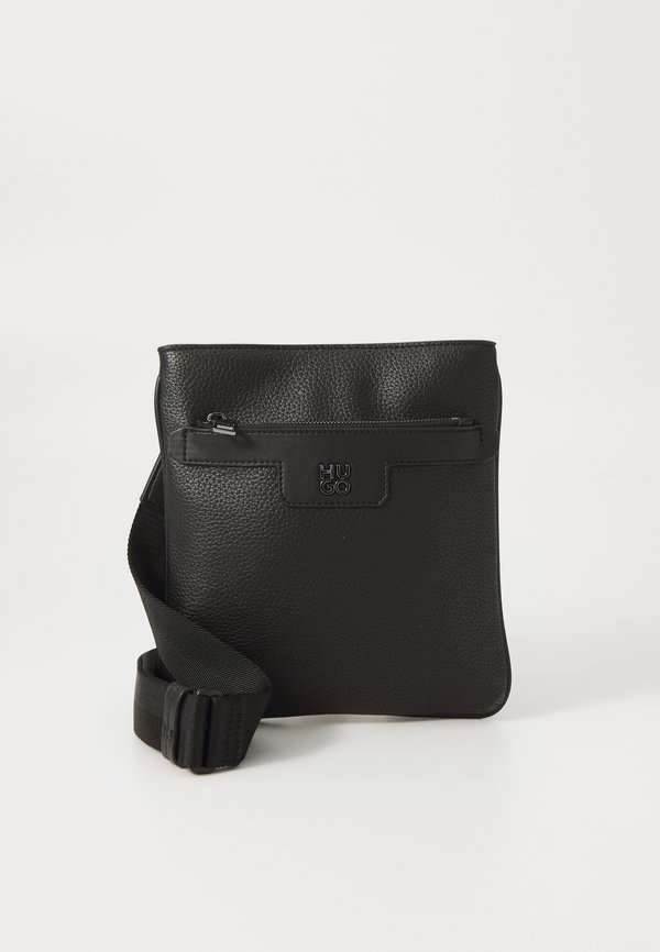 NESH ENVELOPEUNISEX - Umhängetasche