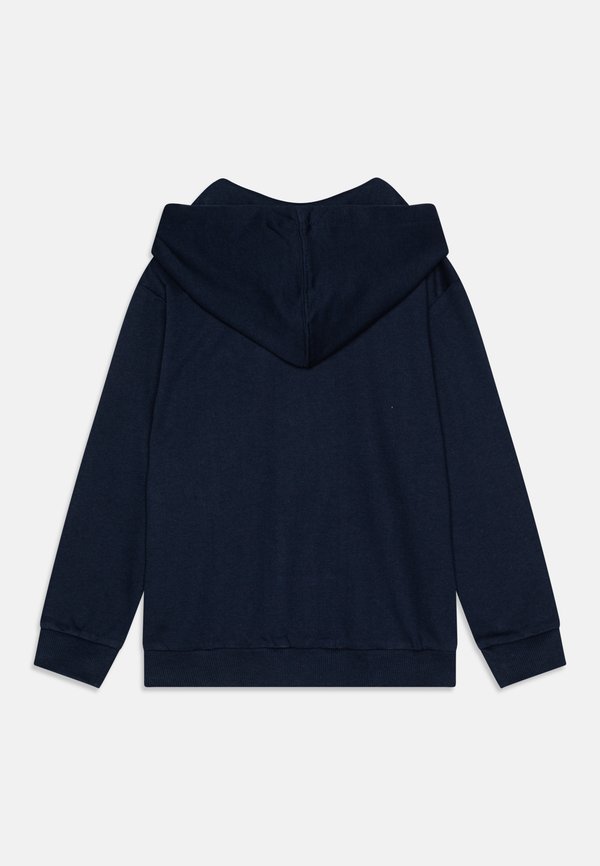 LWSAKU 100 - Hoodie3