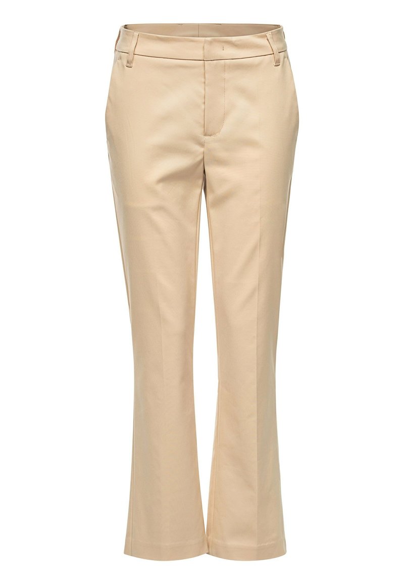 True Religion Broek beige True Religion Broek beige