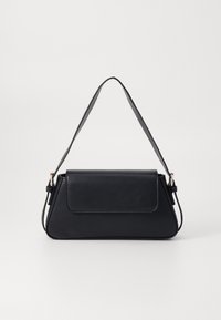 ISADORAA - Handtas - black
