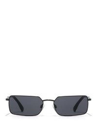 SOUR  - Sunglasses - black