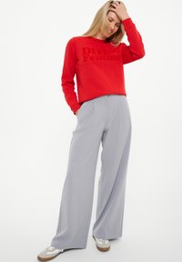 Greenpoint - Bluza