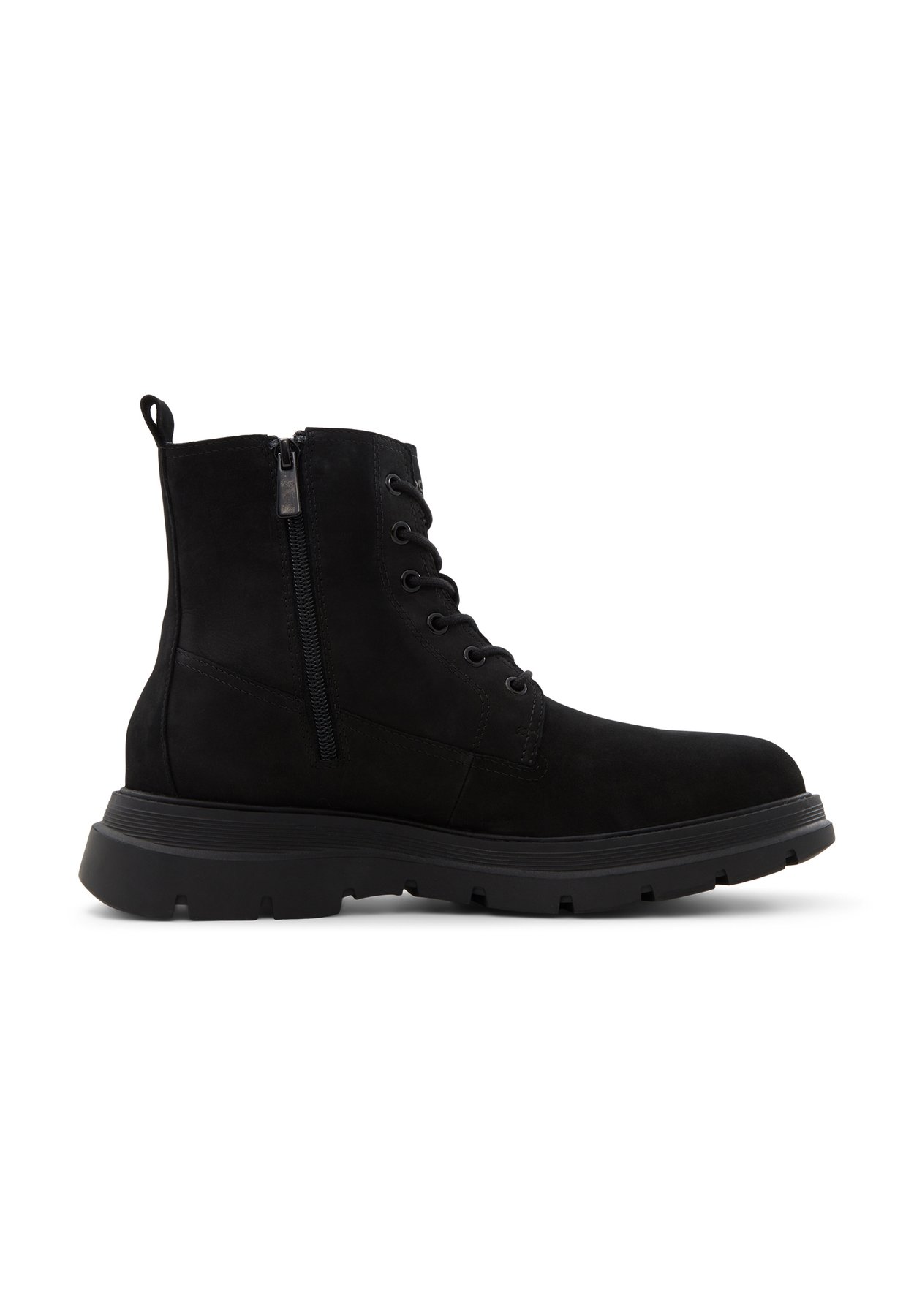 LACE UPS REISH WATERPROOF