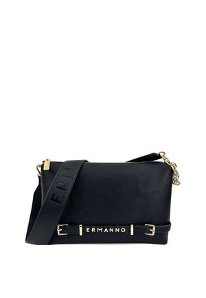 SCERVINO - Marsupio - 802