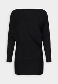 MARCIANO BY GUESS Sweter