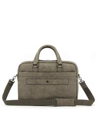 Hexagona DIFFÉRENCE - Ventiquattrore - taupe