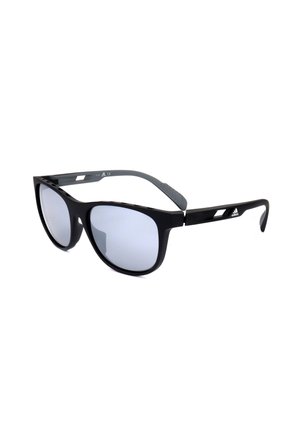 adidas Originals, SP0022 UNISEX - Occhiali da sole - black