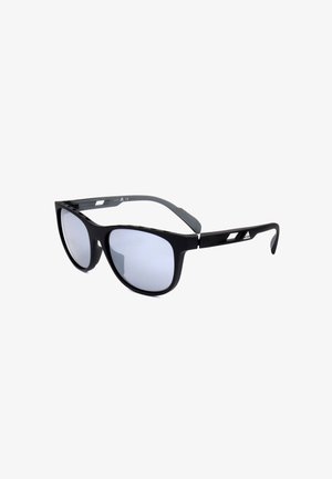 adidas Originals, SP0022 UNISEX - Occhiali da sole - black