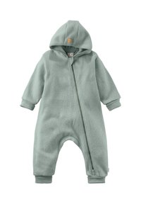 Niet geselecteerd, mattgrün