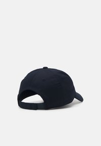 Champion LIFESTYLE  - Cap - dark blue