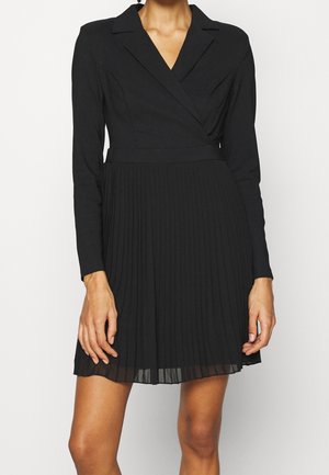 Jurk - black