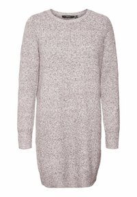 Non selezionato, woodrose