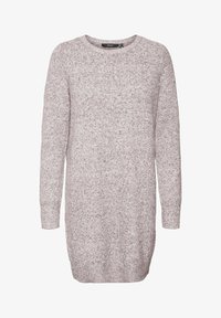 Non selezionato, woodrose