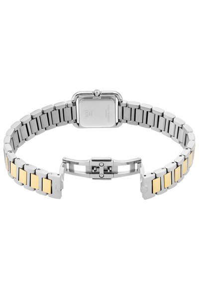 Tory Burch - Zegarek