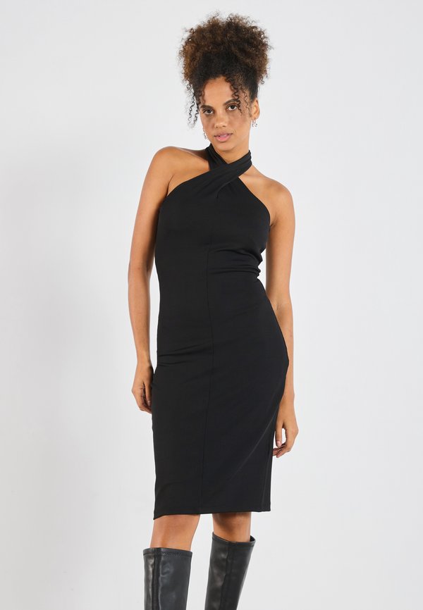 Cocktailkleid/festliches Kleid