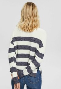 edc by Esprit Sweter