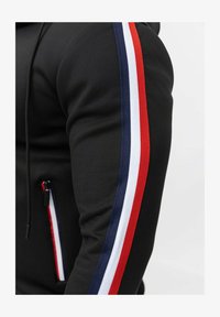 Non sélectionné, noir