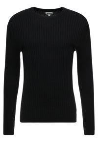Pier One Sweter