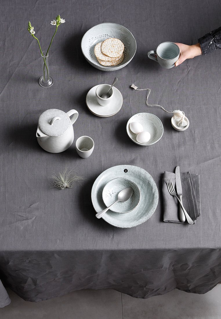 DDDDD Tischdecke - Bild 2