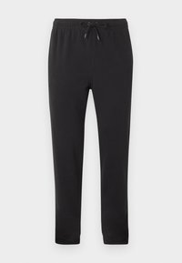 Επιλέχθηκε, black pure