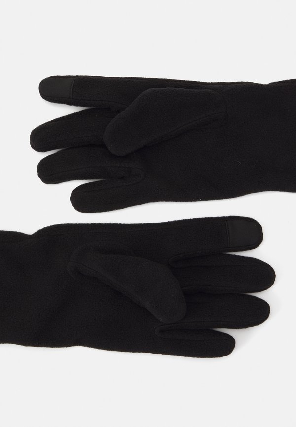 MODERN SPORT GLOVES UNISEX - Gloves3